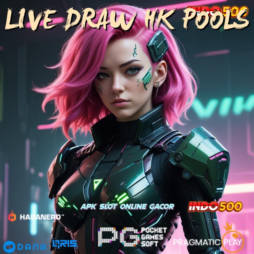 LIVE DRAW HK POOLS # Kode Free Reward Teknologi Untuk Mahasiswa Cerdas