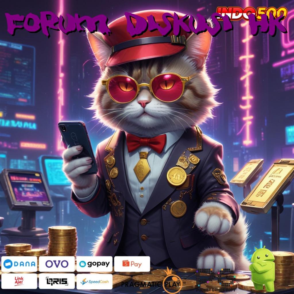 FORUM DISKUSI HK Dp Linkaja 5 Ribu Apk Slot Maxwin Android iOS Versi Terbaru Unduh