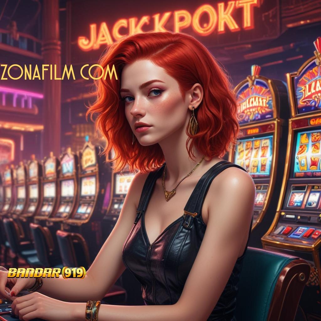 ZONAFILM COM 🔥 Langkah Baru Menuju Jackpot Tanpa Kerugian Sama Sekali