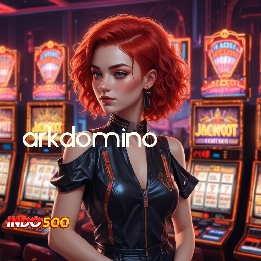 ARKDOMINO ✷ install sertifikasi praktis formulasi tidak ribet