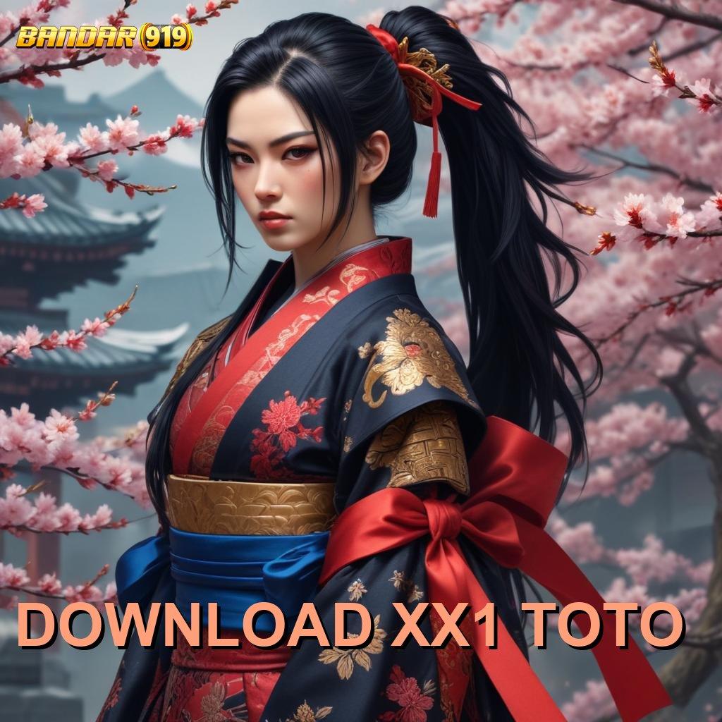 DOWNLOAD XX1 TOTO ↦ pasti maxwin modal baru jackpot langsung gampang