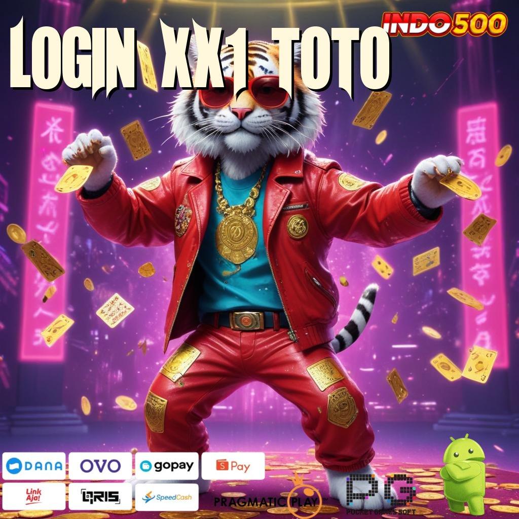 LOGIN XX1 TOTO menawarkan praktik cepat jelas dan gampang