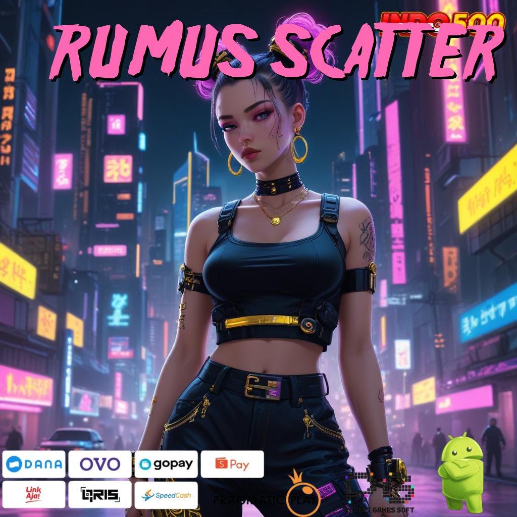 RUMUS SCATTER Depo Shopeepay 10k Cheat Slot Apk Mod Tanpa Iklan