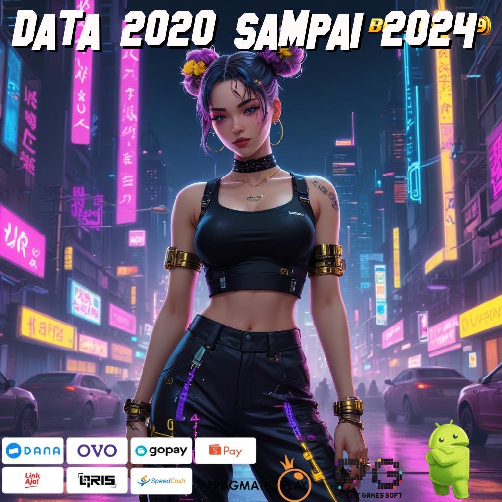 DATA 2020 SAMPAI 2024 > Kode Bonus Baru Untuk Jalur Maxwin Gampang