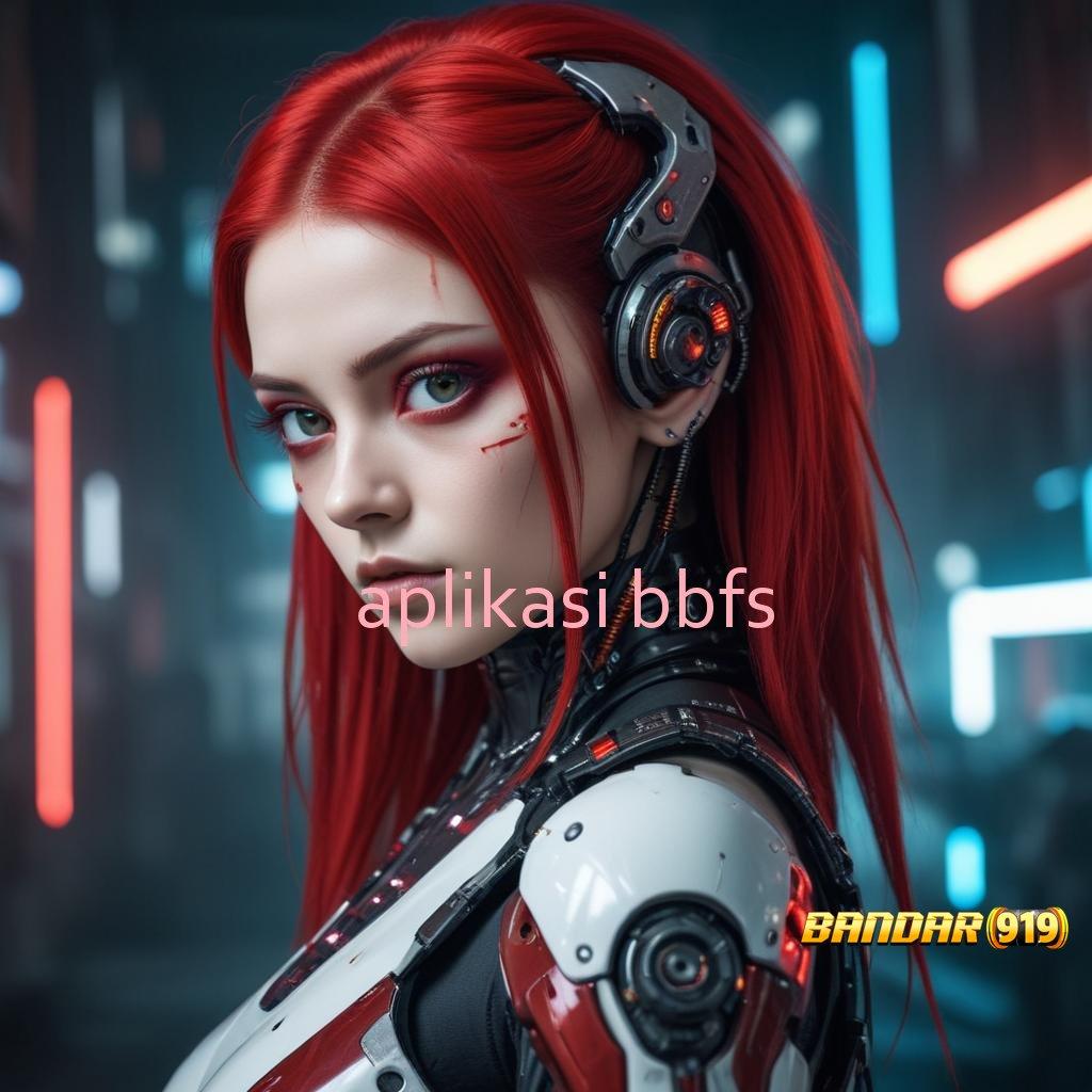 APLIKASI BBFS ⇉ Dp Ewallet Idr 5 Cheat Slot Apk Unlimited Spin