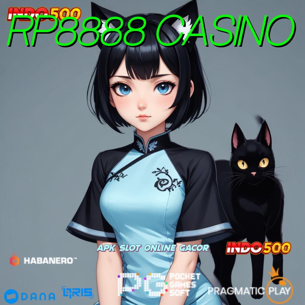 RP8888 CASINO ↪ tanpa uang auto untung kejutan spin