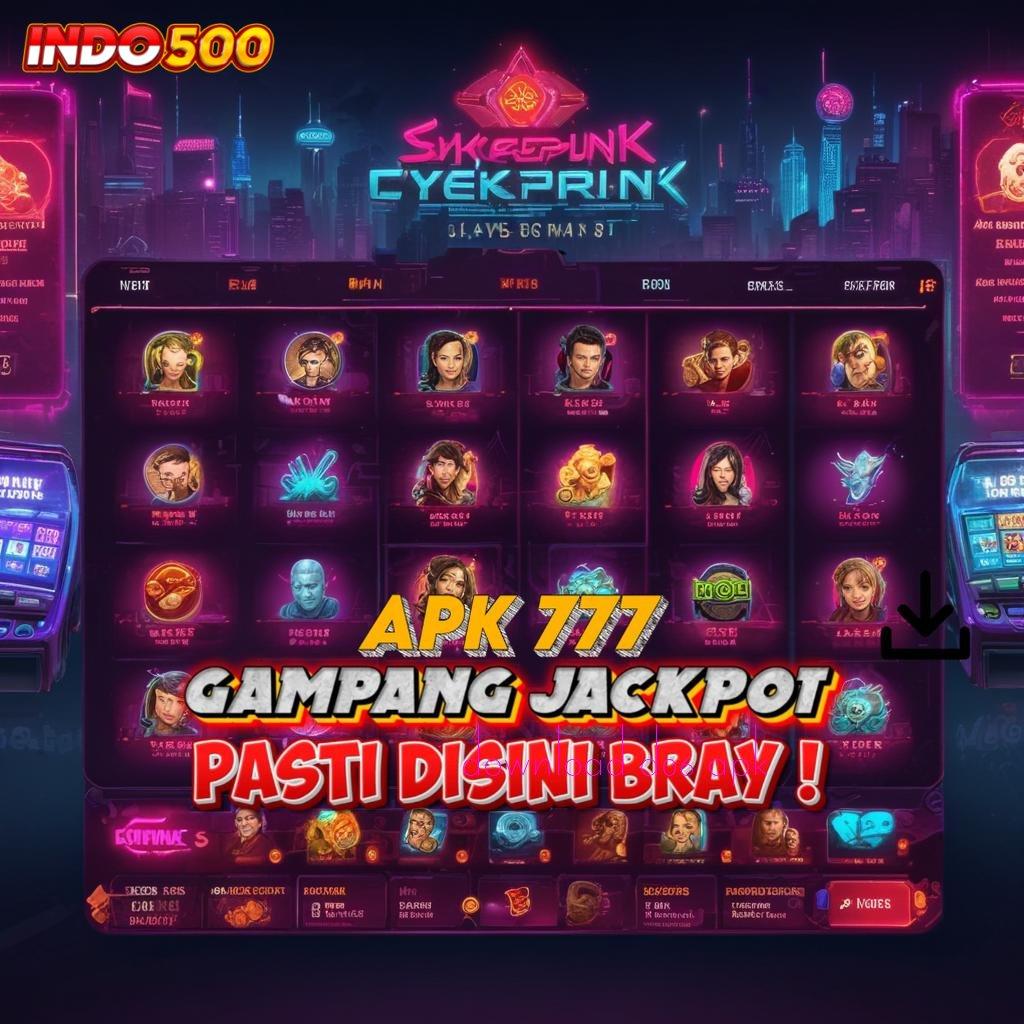 DOWNLOAD D06 APK ⋗ Eksklusif Rezeki Pasang Apk Android