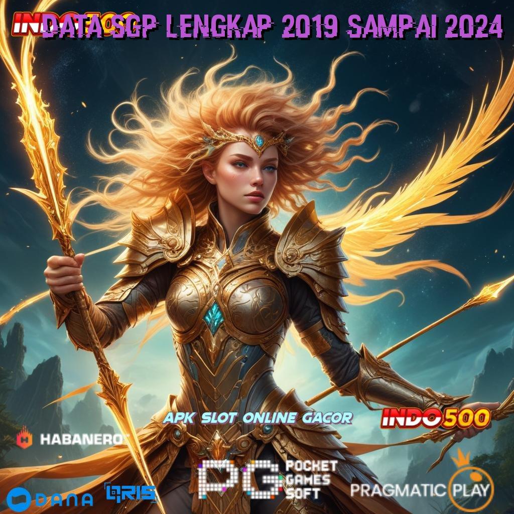 Data Sgp Lengkap 2019 Sampai 2024