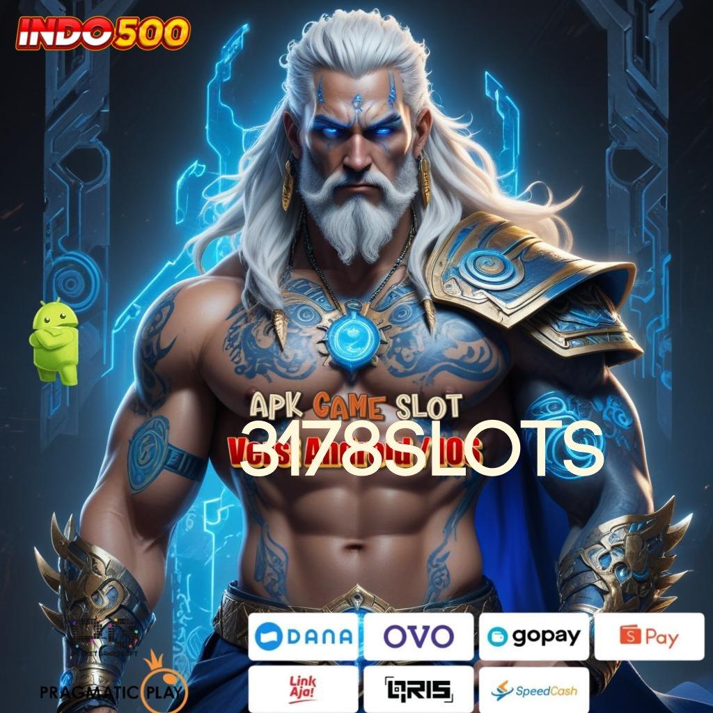 3178SLOTS 🔎 Paling Menang Gacor Ambil Apk Android Bebas Iklan