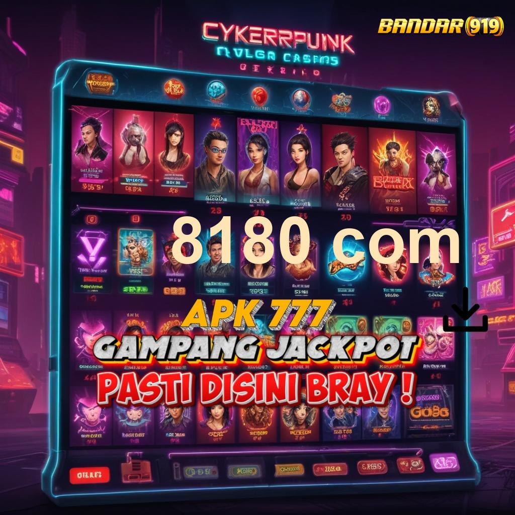 8180 COM 💯 APK Bonus RTP Tinggi 2025 Kontainer