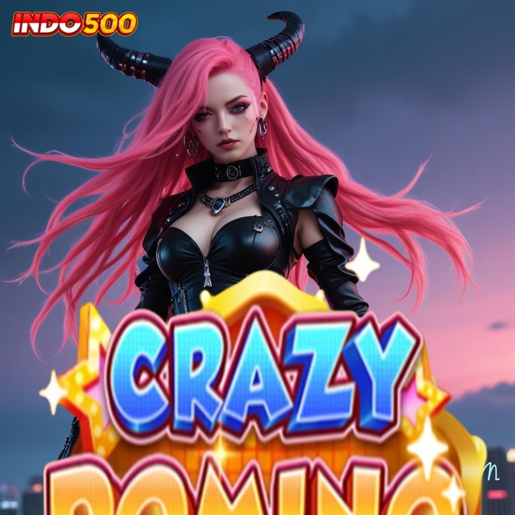 CRAZYDOMINO COM 👉 Depo Shopeepay 10k Cheat Slot Apk Mod Tanpa Iklan