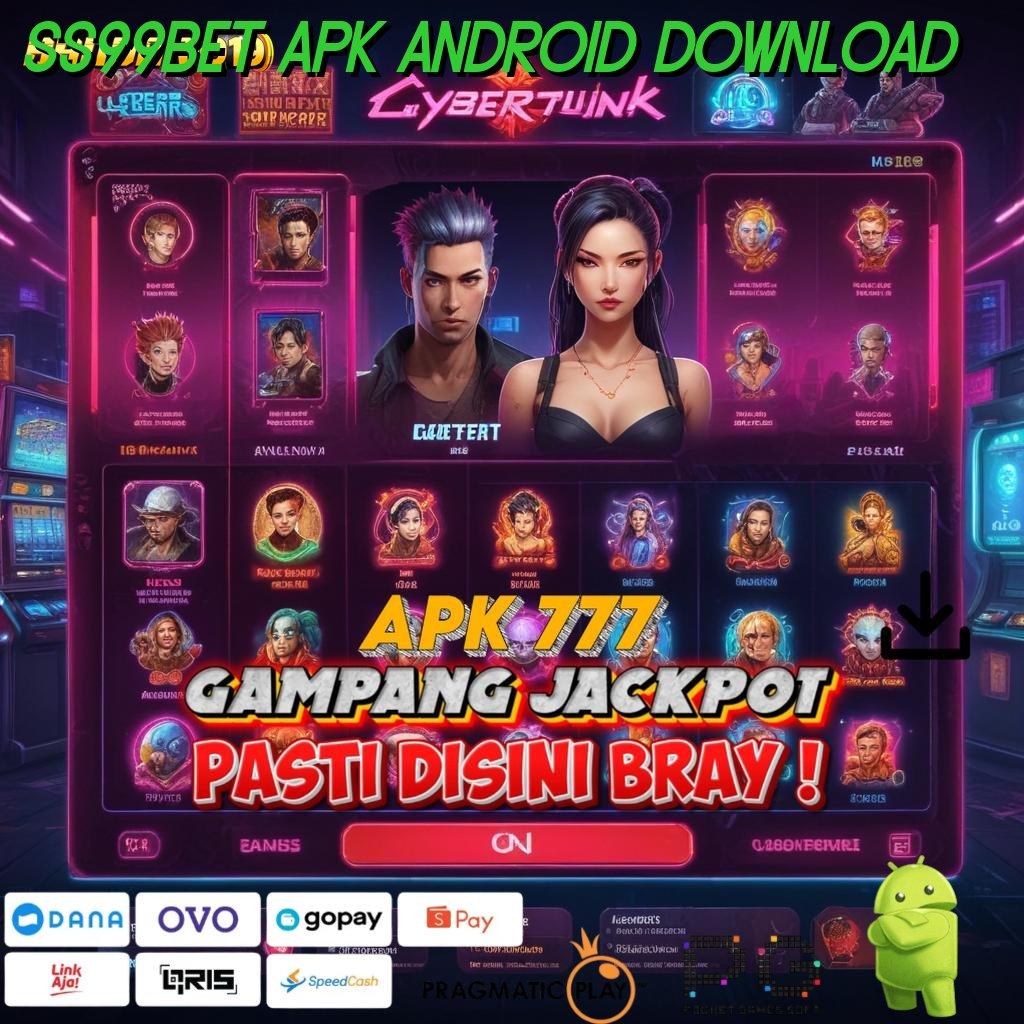 SS99BET APK ANDROID DOWNLOAD > tata letak titik kontrol ruang digital fondasi panggung