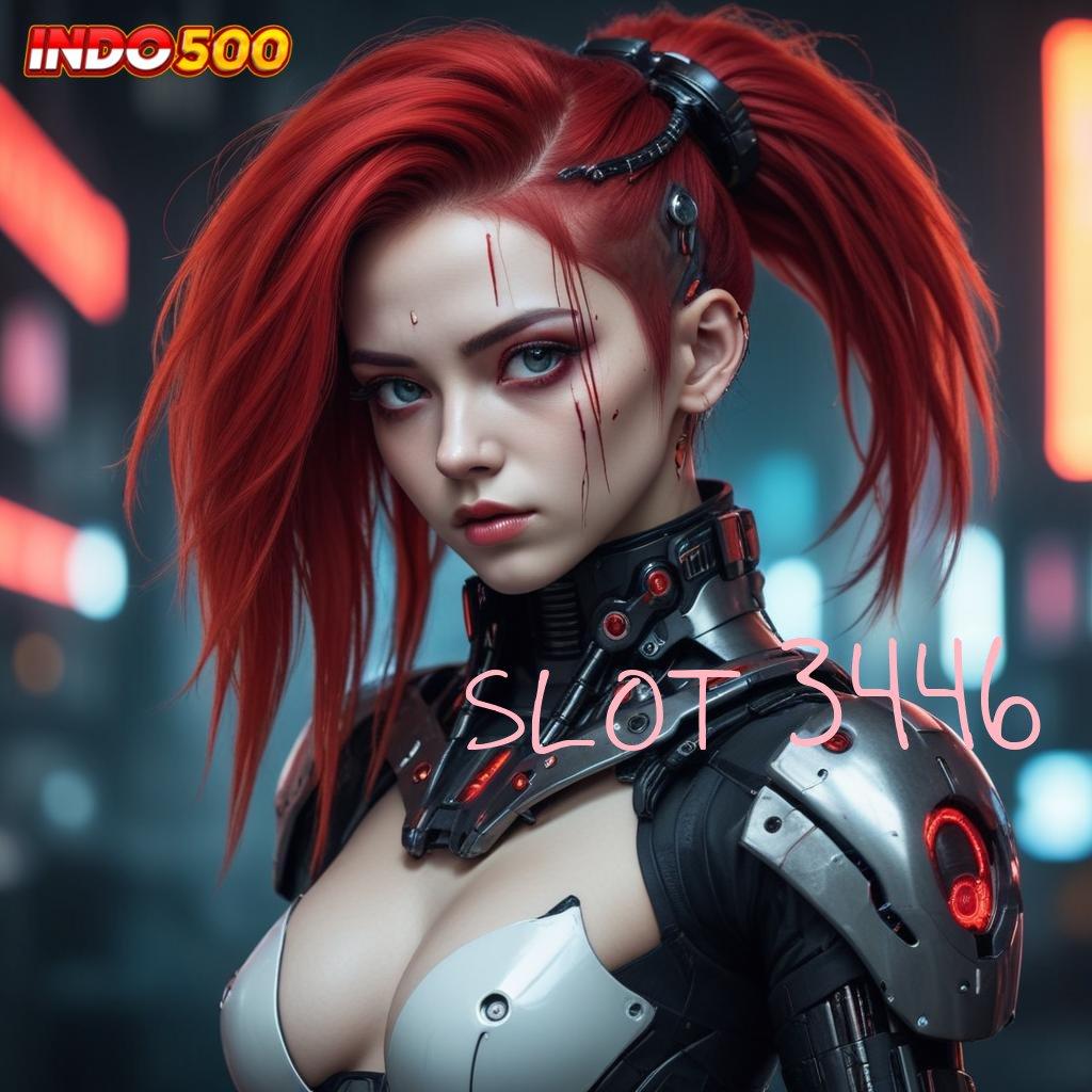 SLOT 3446 🐉 Unggul RTP Dapatkan Apk Android Gratis