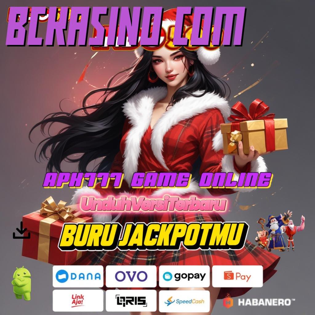 BCKASINO COM ➿ Robot Versi 3.0 Membuka Era Baru Teknologi