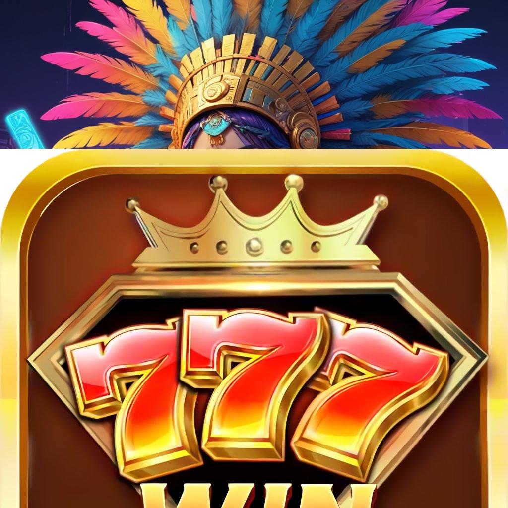 777WIN APK denah digital untuk semua pemain tanpa batas