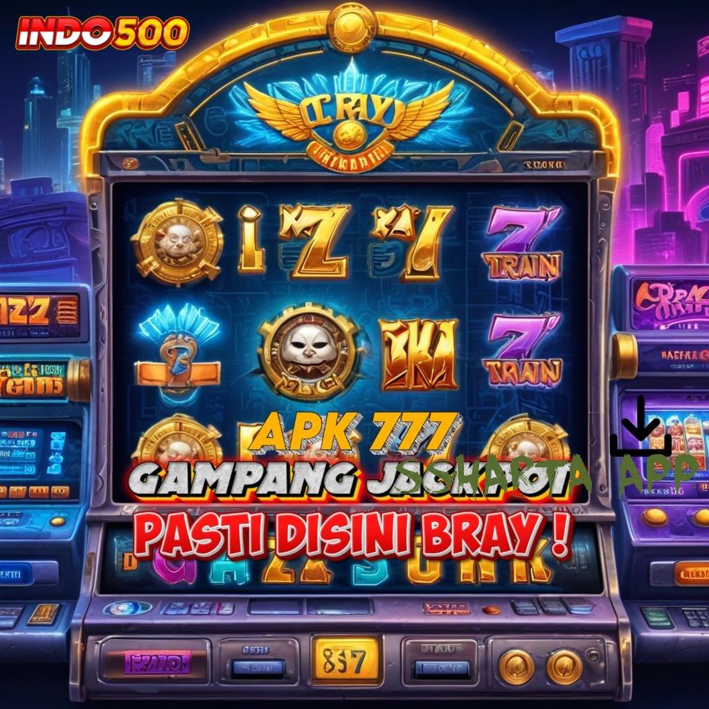 SSHARTA APP Deposit Bca 10k APK Idr 777 Slot Paling Baru 2025