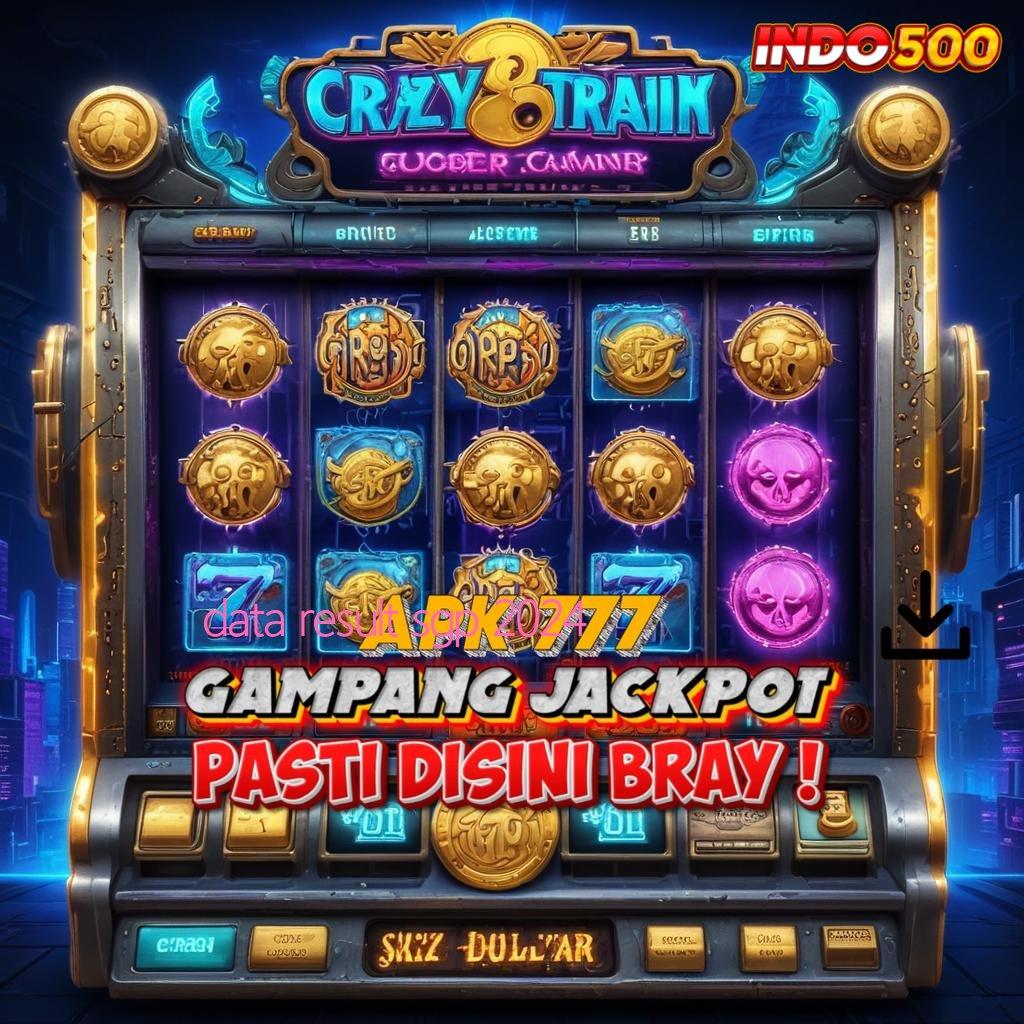 DATA RESULT SGP 2024 | Depo 20k Game Slot Android Dengan Uang Nyata