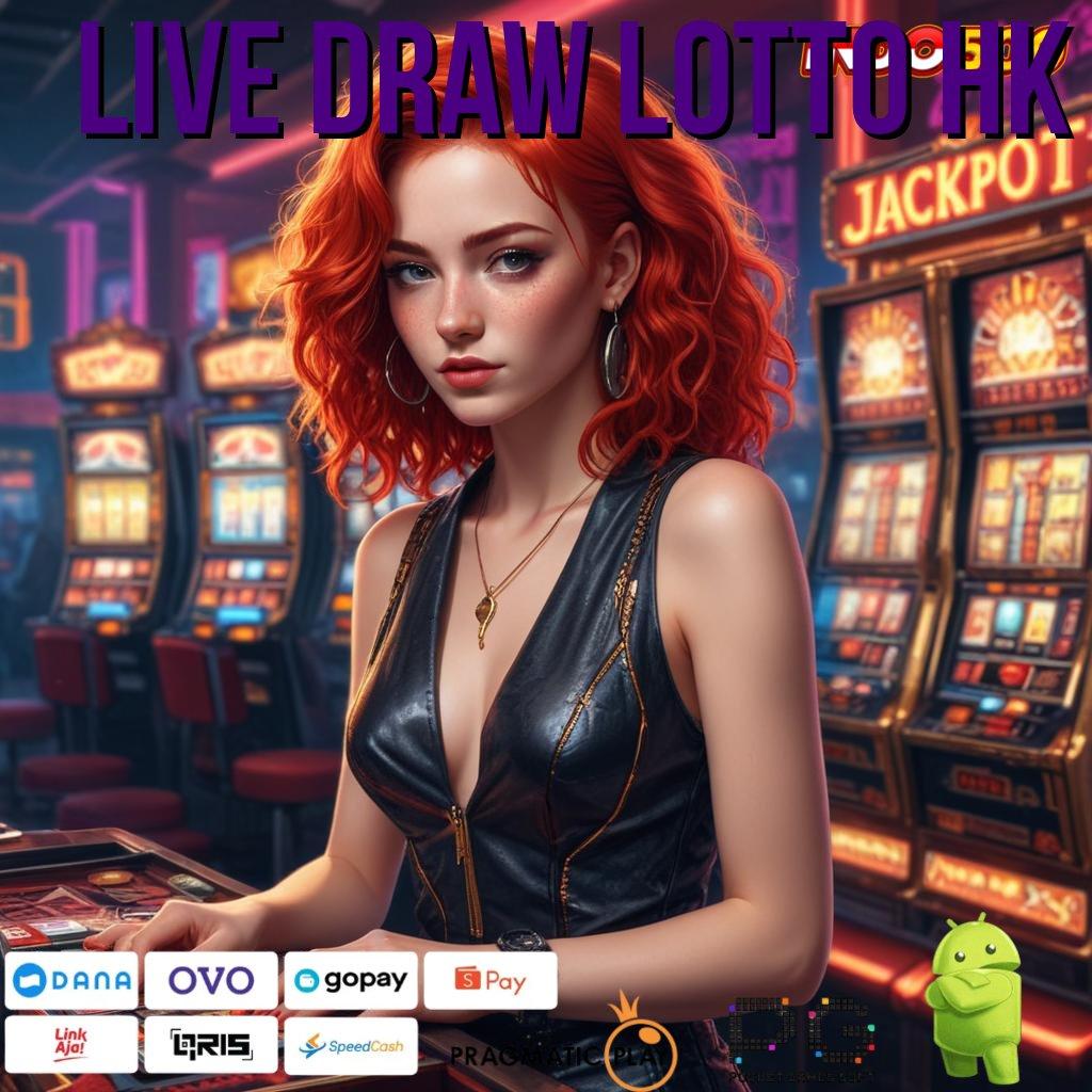 LIVE DRAW LOTTO HK Toko Vape Inggris: Solusi Digital Responsif Masa Kini