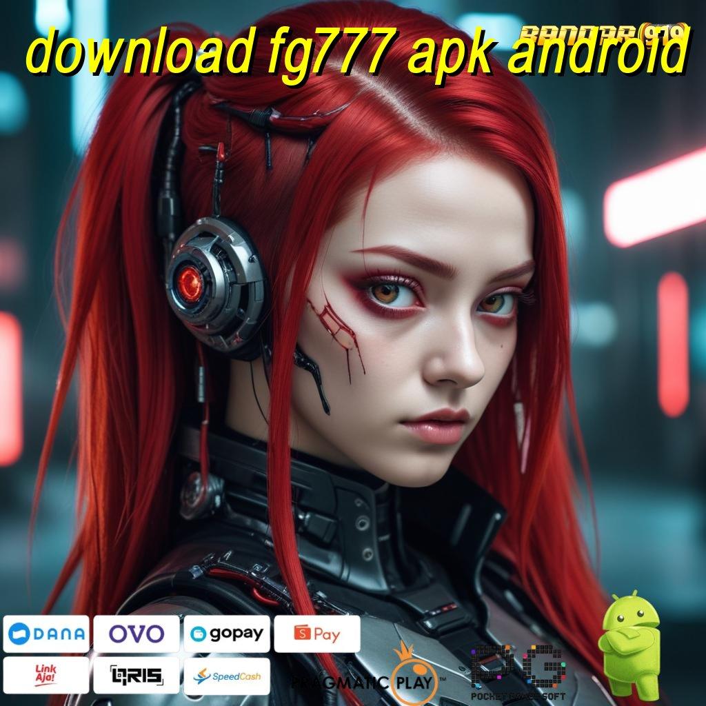 DOWNLOAD FG777 APK ANDROID > opsi juara teratas