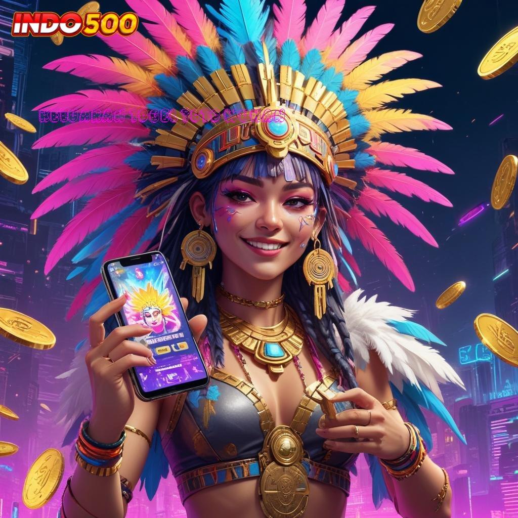 KELUARAN TOGEL TOTO WUHAN rilis anyar duit kencang!