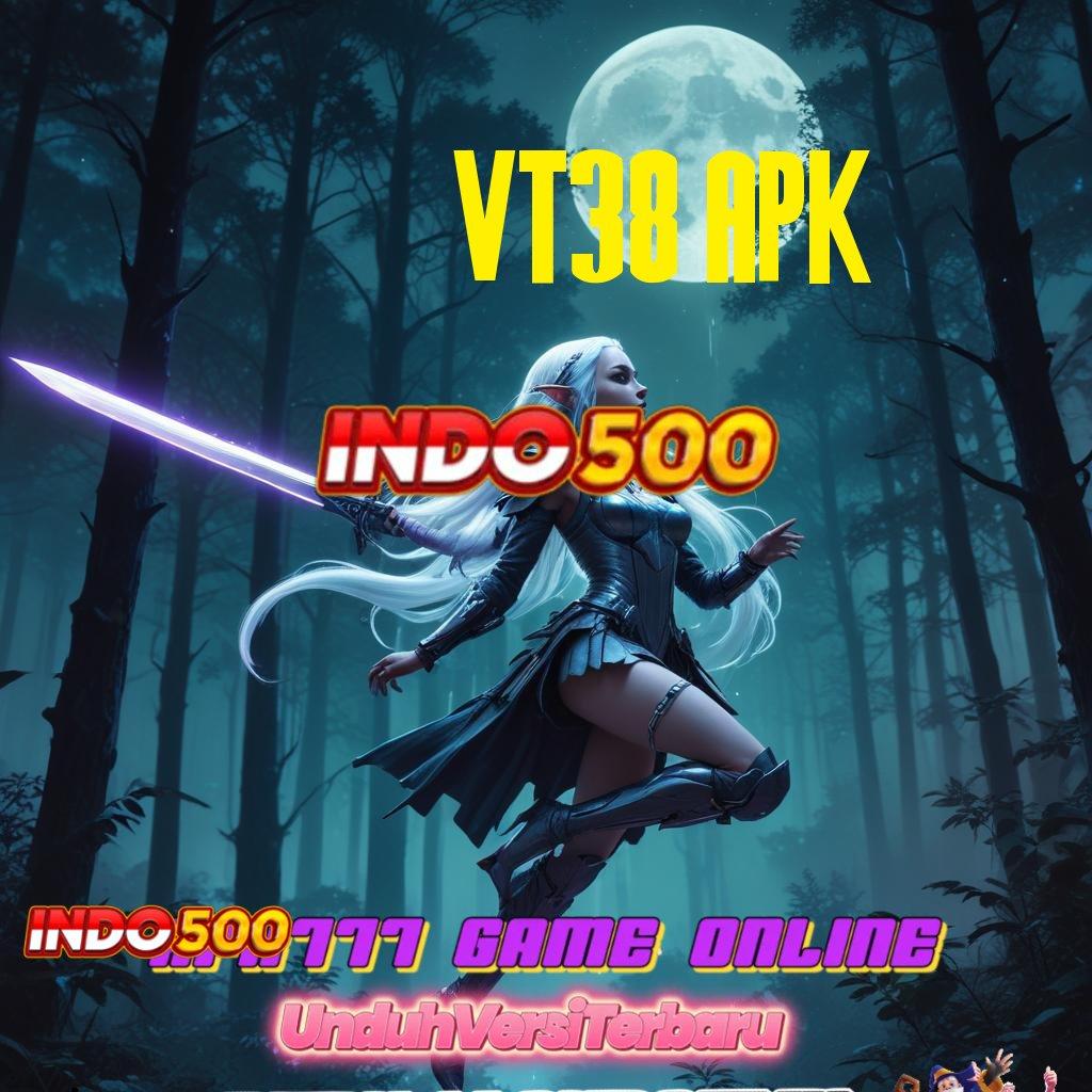 Vt38 Apk