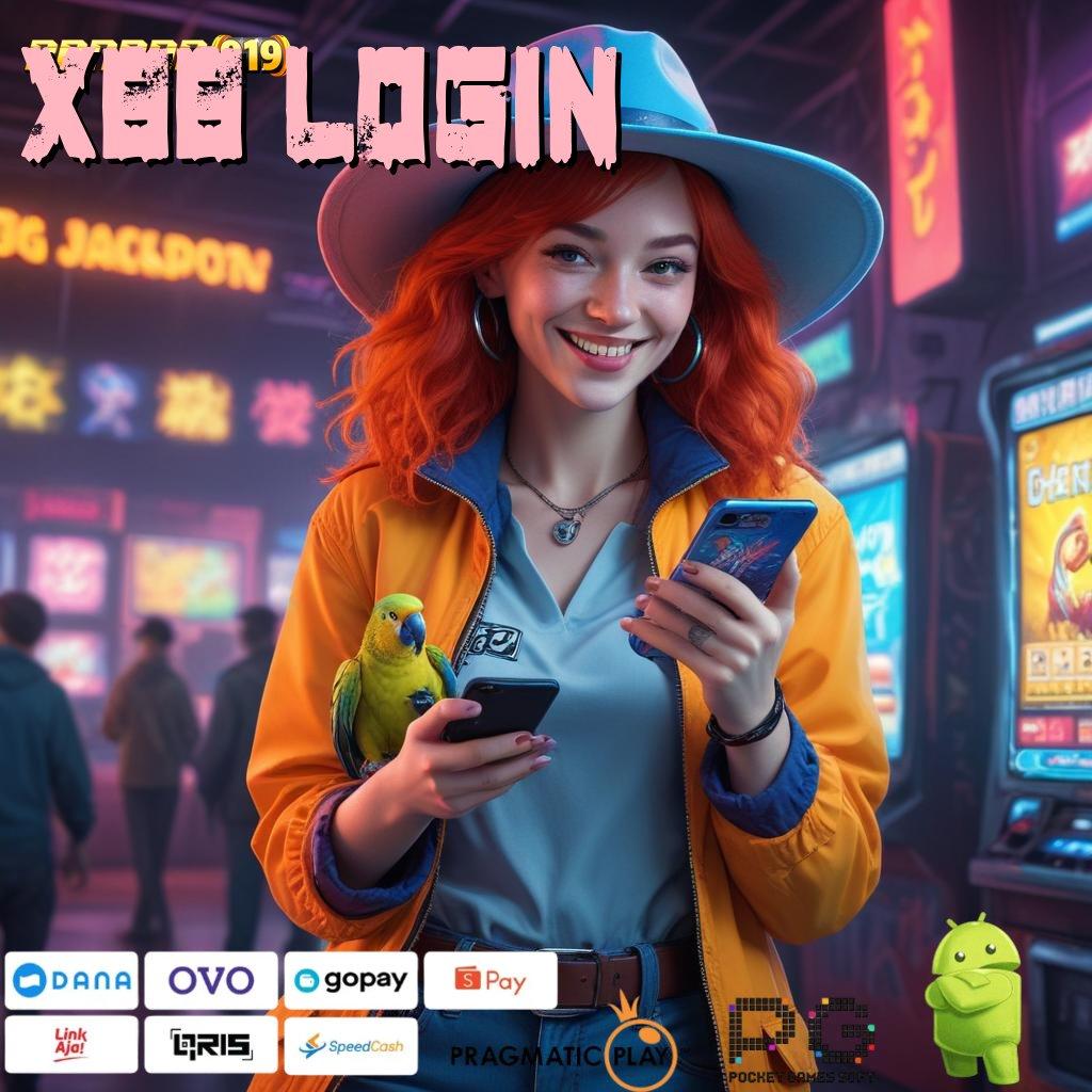 X88 LOGIN > kiriman kejutan praktis output prestasi