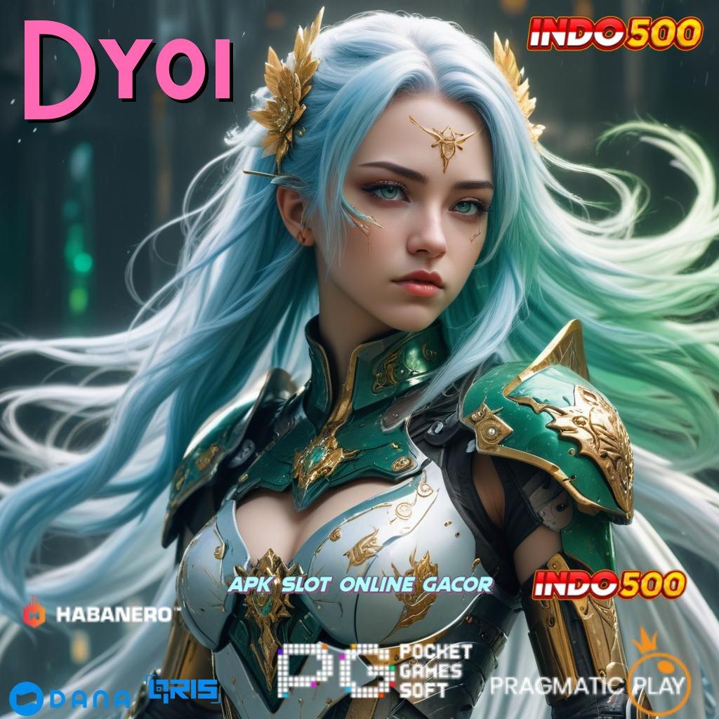 Dy01