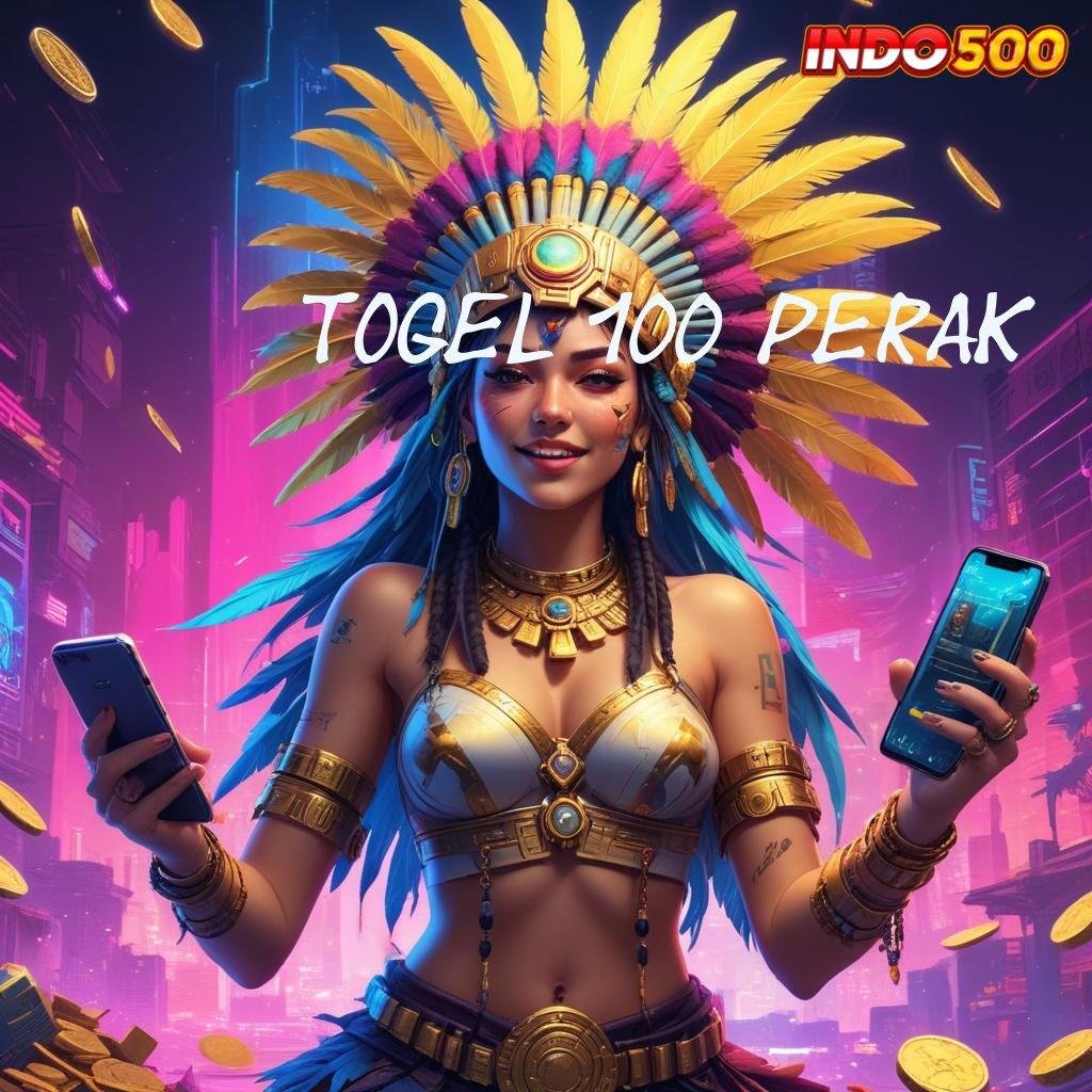 TOGEL 100 PERAK , tatanan fasilitas struktur kerja pangkalan perangkat