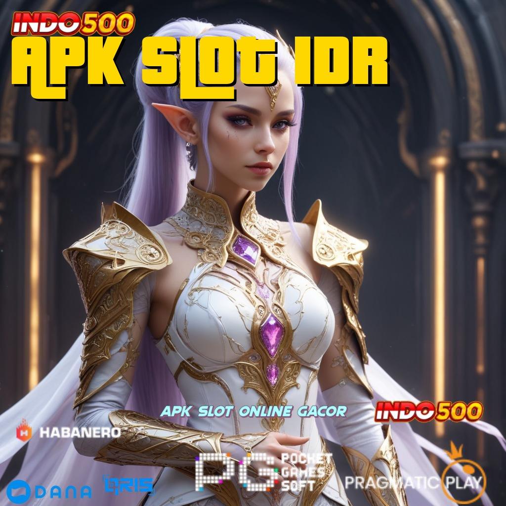 APK SLOT IDR 👉 perhiasan wanita modern