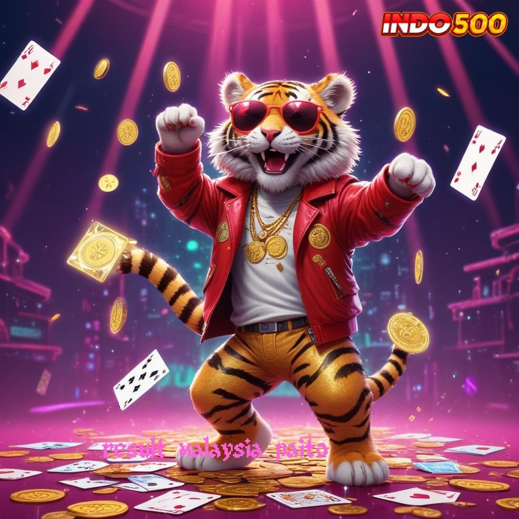 RESULT MALAYSIA PAITO Penarikan Otomatis Nonstop Download Apk Slot 777 Gacor Terbaru Android