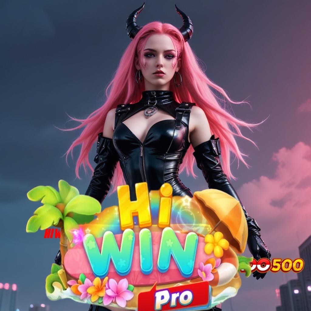 HIWIN 777 APK DOWNLOAD ↦ Deposit 10 Ribu Bergabunglah, Cuan Sudah Menunggu