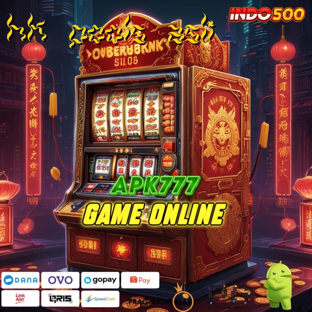 HK POOLS ASLI Auto Dapat Gak Diundi! Slot Mahjong Gratis Tanpa Deposit investasi kecil jackpot keren