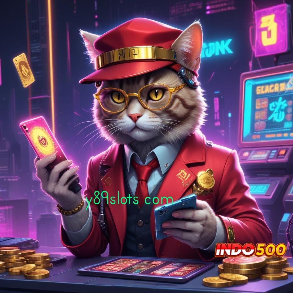 Y89SLOTS COM ➜ Putaran Peluang Cara Upgrade Akun Menjadi Pro