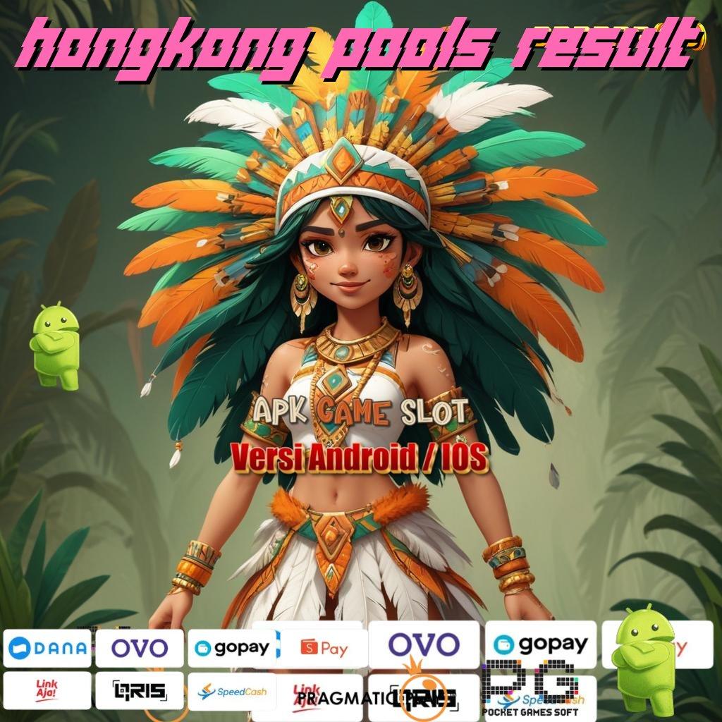 HONGKONG POOLS RESULT , Main Slot Gacor 777, Download Apk Resminya Sekarang!