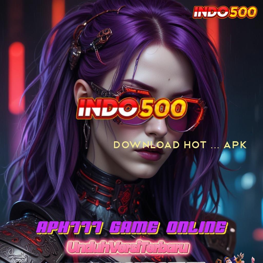 DOWNLOAD HOT 985 APK Ini Inti Beritanya Pemula Dapat 100 Bebas IP