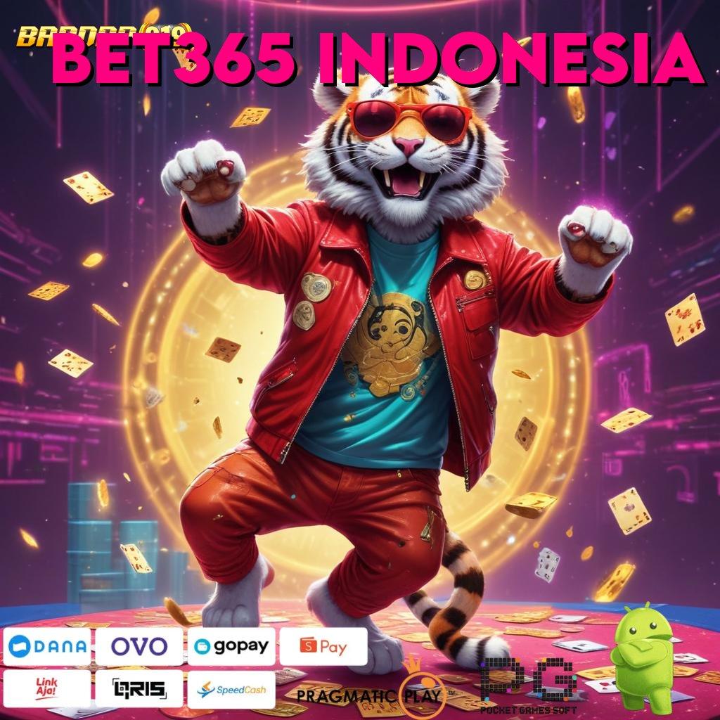 BET365 INDONESIA , Scatter Langsung (Versi New) Baru Penuh Semangat