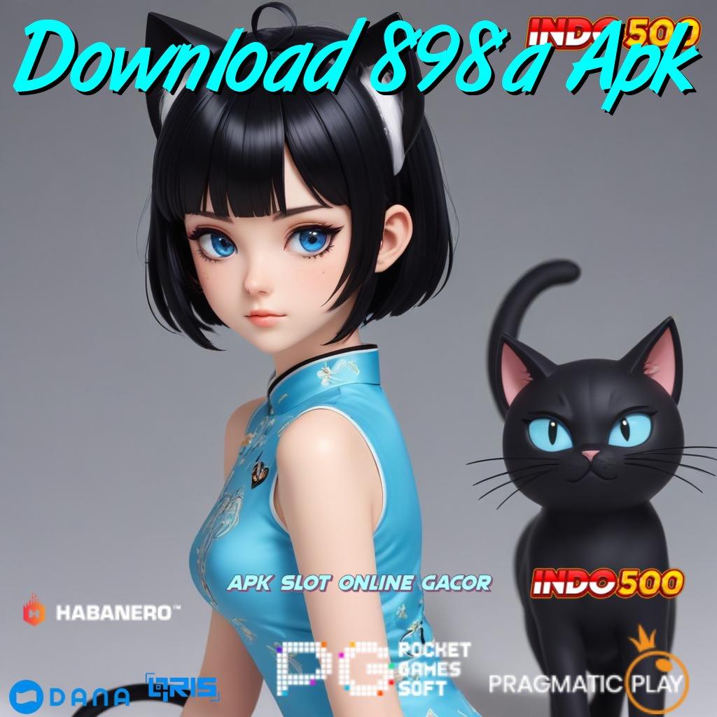 Download 898a Apk