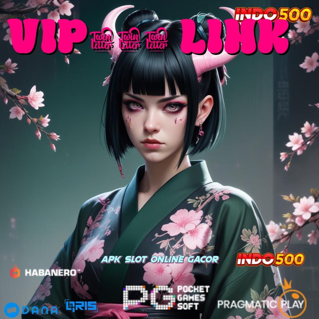 VIP188 LINK 🥇 Unduh Game Android Versi Terbaik Tanpa Kendala