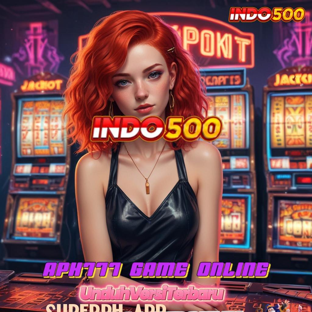 SUPERPH APP ⋗ slot kaya besar jalankan putaran tanpa rugi