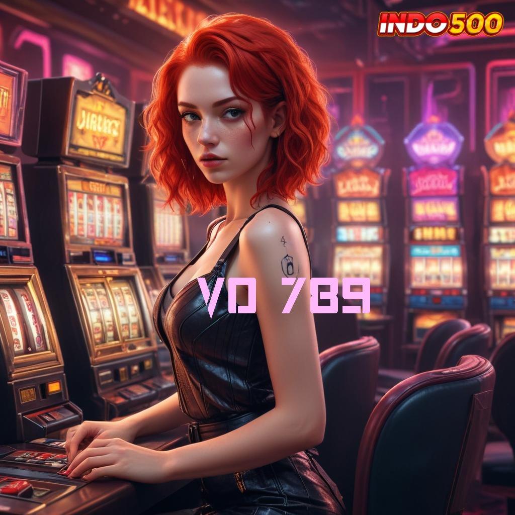 VO 789 > forum slot dengan pilihan bonus cepat terbaru