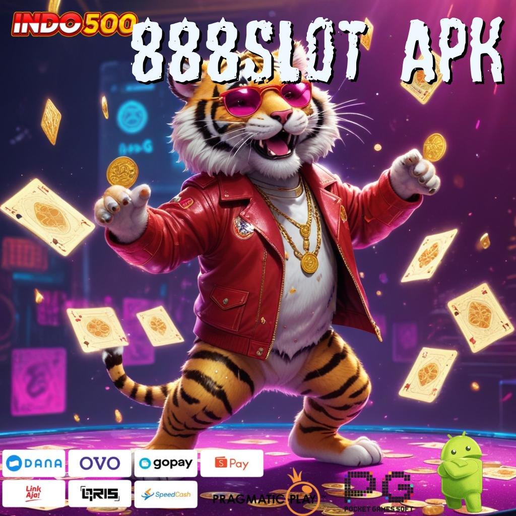 888SLOT APK Support Teknologi Blockchain Dalam Sekolah Modern