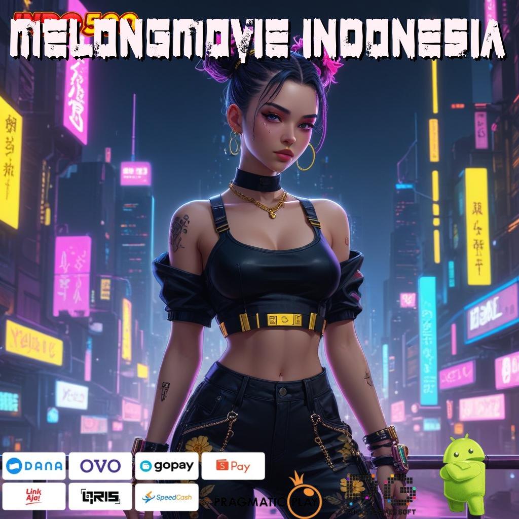 MELONGMOVIE INDONESIA Perangkat Keras Untuk Komponen Baru Fleksibel