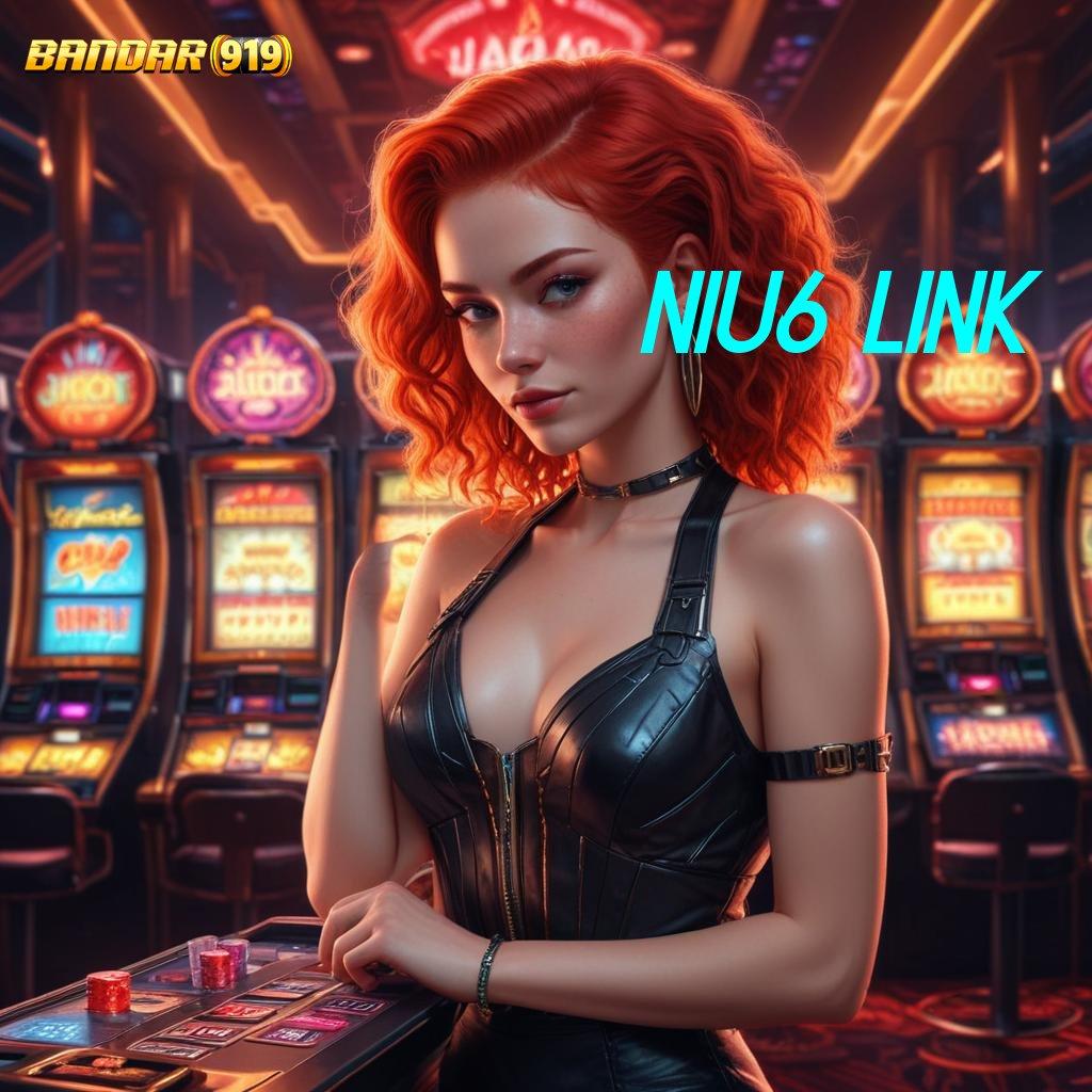 NIU6 LINK 👉 game android unduhan versi gampang maxwin