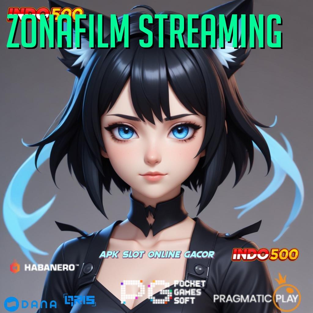 Zonafilm Streaming