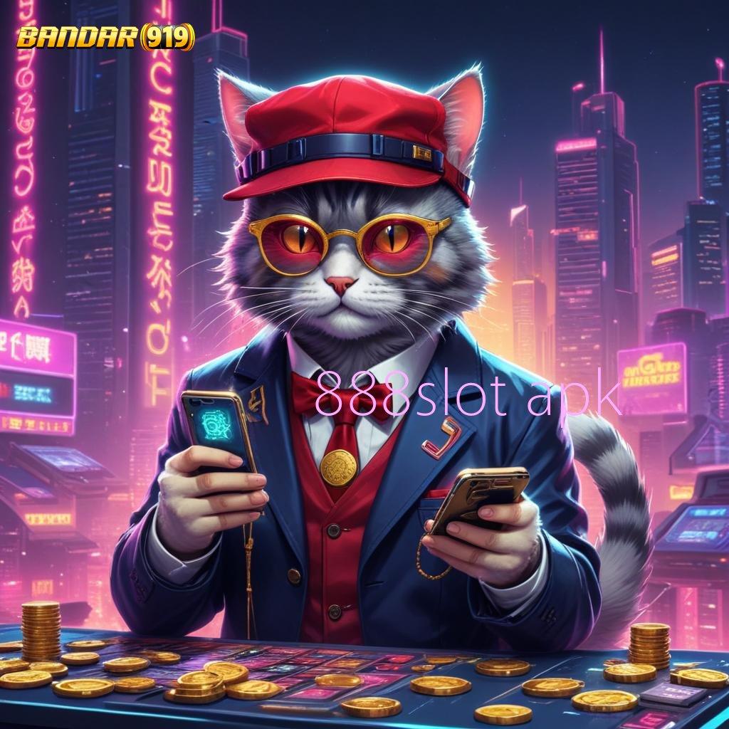 888SLOT APK Sulawesi Barat, Kota Mamuju, Mamuju Tengah