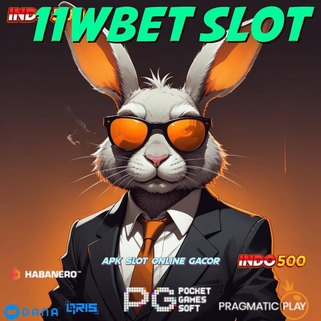 11WBET SLOT > Sistem Fleksibel APK Slot Uang Asli Untuk Segala Usia