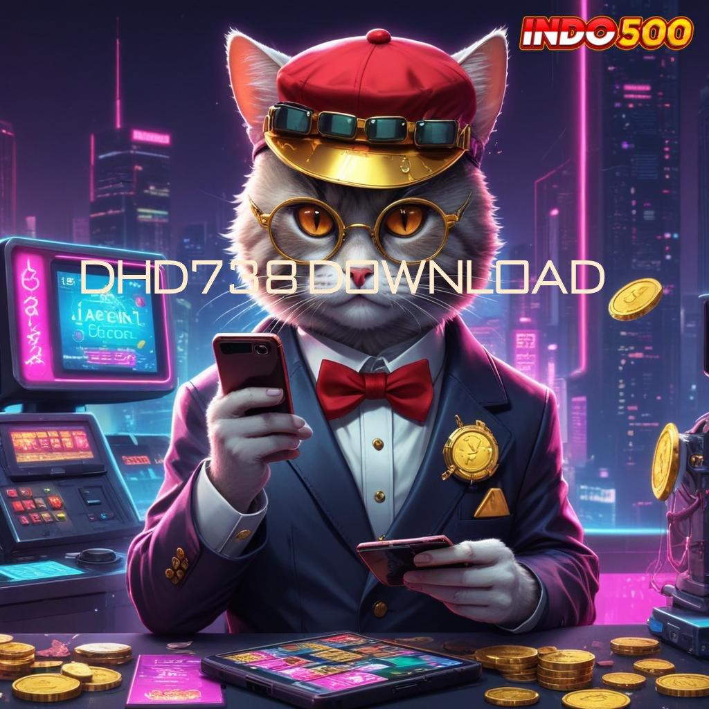 DHD738 DOWNLOAD ⚌ harapan slot juara fokus pada keberuntungan