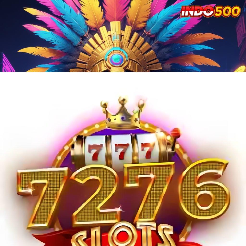 7276 SLOTS COM 🐉 Komitmen Spin Baru Model WD Langsung Auto