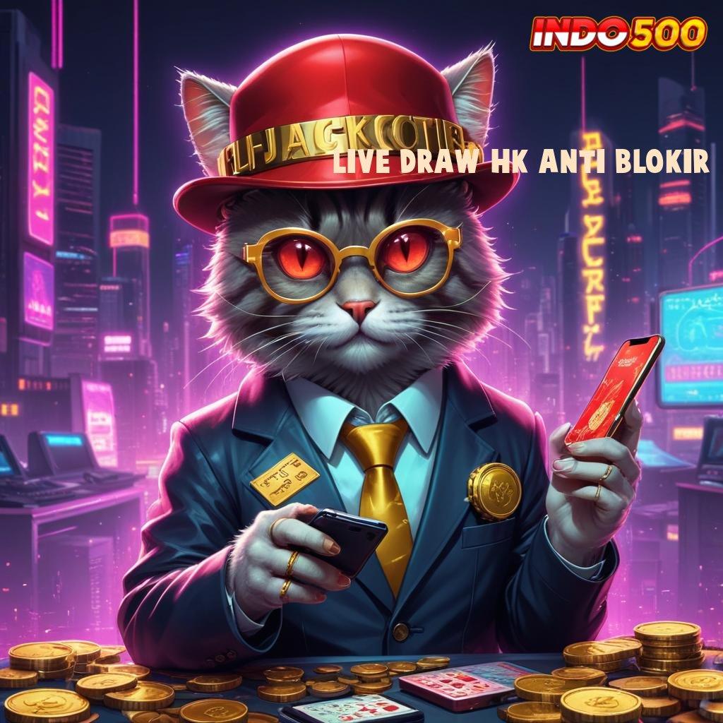 LIVE DRAW HK ANTI BLOKIR 🔥 Scatter Zeus Langsung Spin Auto Tajir