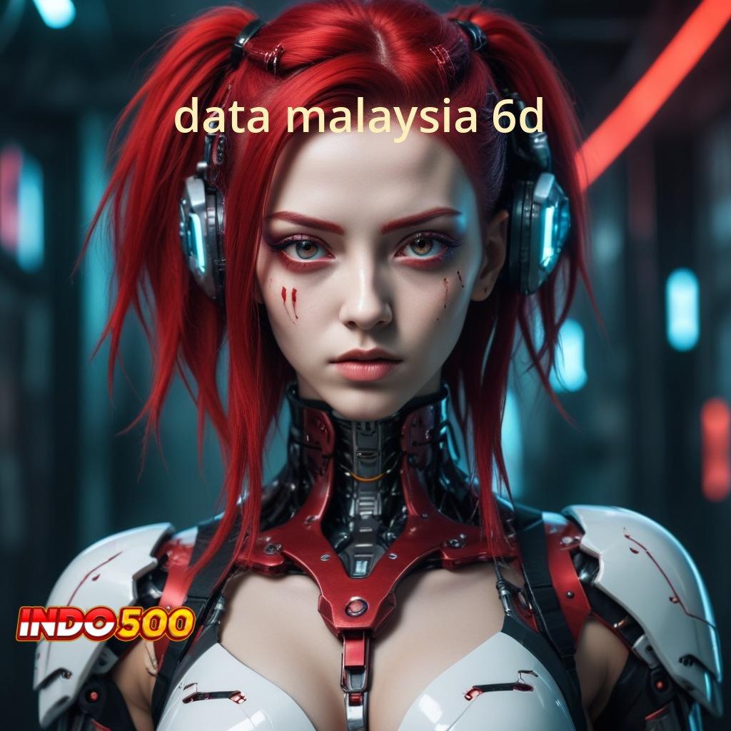 DATA MALAYSIA 6D Platform Juara Slot Maxwin Apk Versi Terbaru Unduh Gratis Android